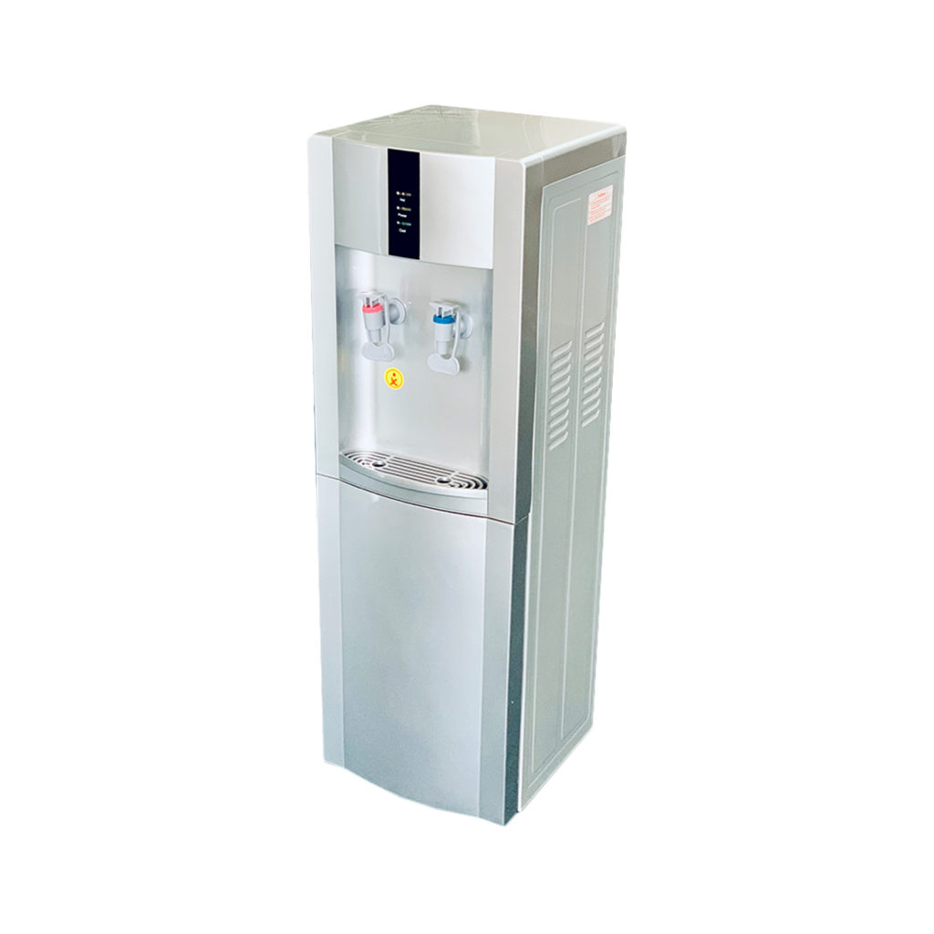 In-line Water Dispenser