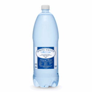 1.5l Sparkling