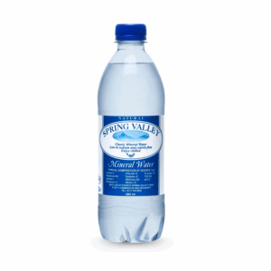 500ml Still